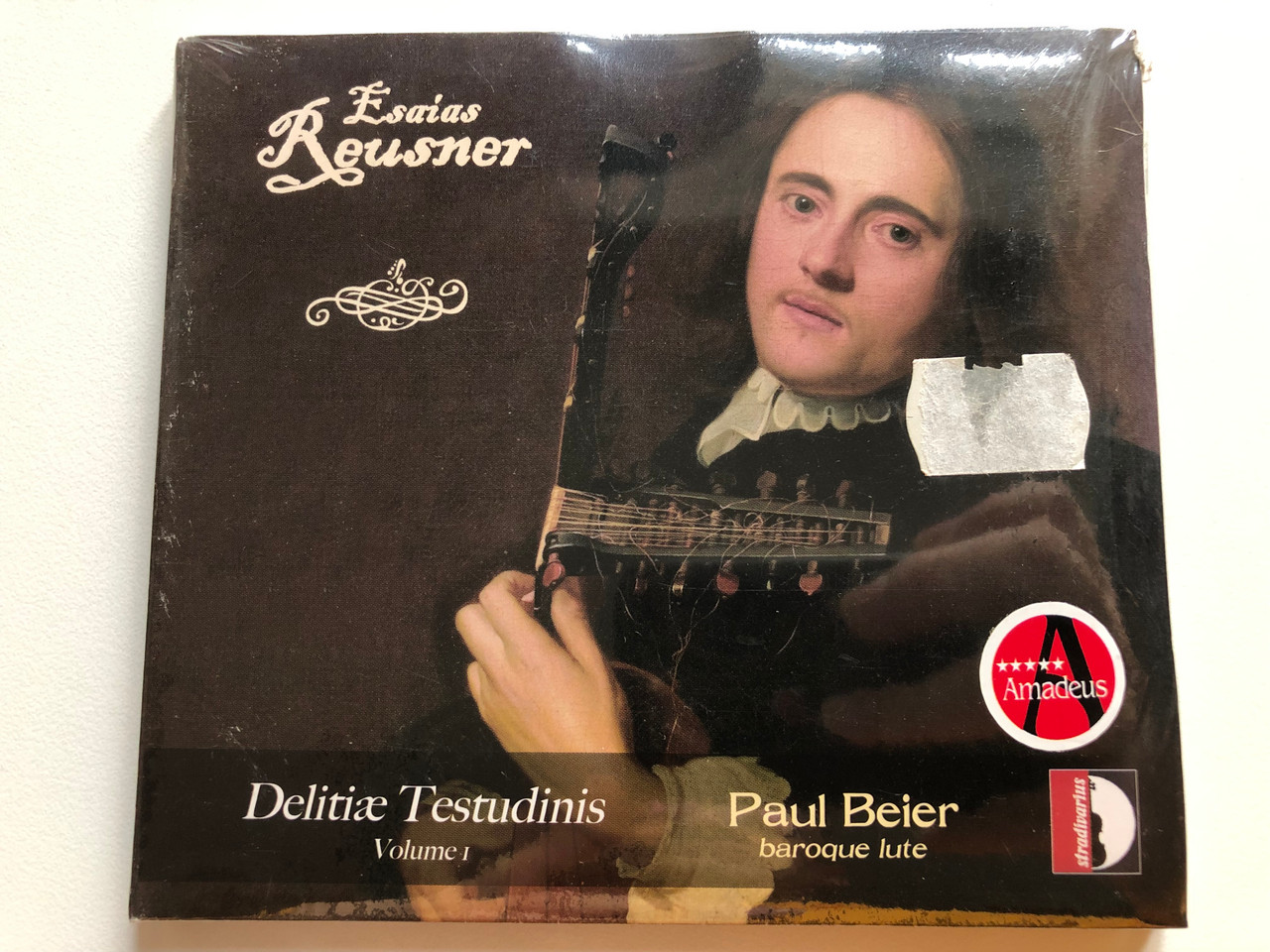https://cdn11.bigcommerce.com/s-62bdpkt7pb/products/0/images/326755/Esaias_Reusner_-_Deliti_Testudinis_Volume_1_-_Paul_Beier_Stradivarius_Audio_CD_STR_33867_1__41425.1709892156.1280.1280.JPG?c=2