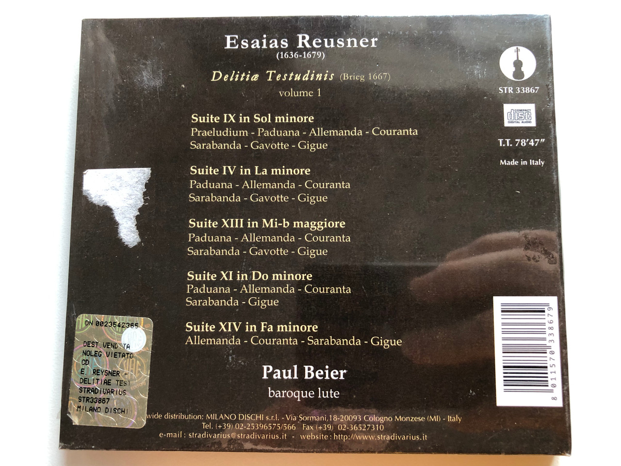 https://cdn11.bigcommerce.com/s-62bdpkt7pb/products/0/images/326756/Esaias_Reusner_-_Deliti_Testudinis_Volume_1_-_Paul_Beier_Stradivarius_Audio_CD_STR_33867_2__24037.1709892163.1280.1280.JPG?c=2