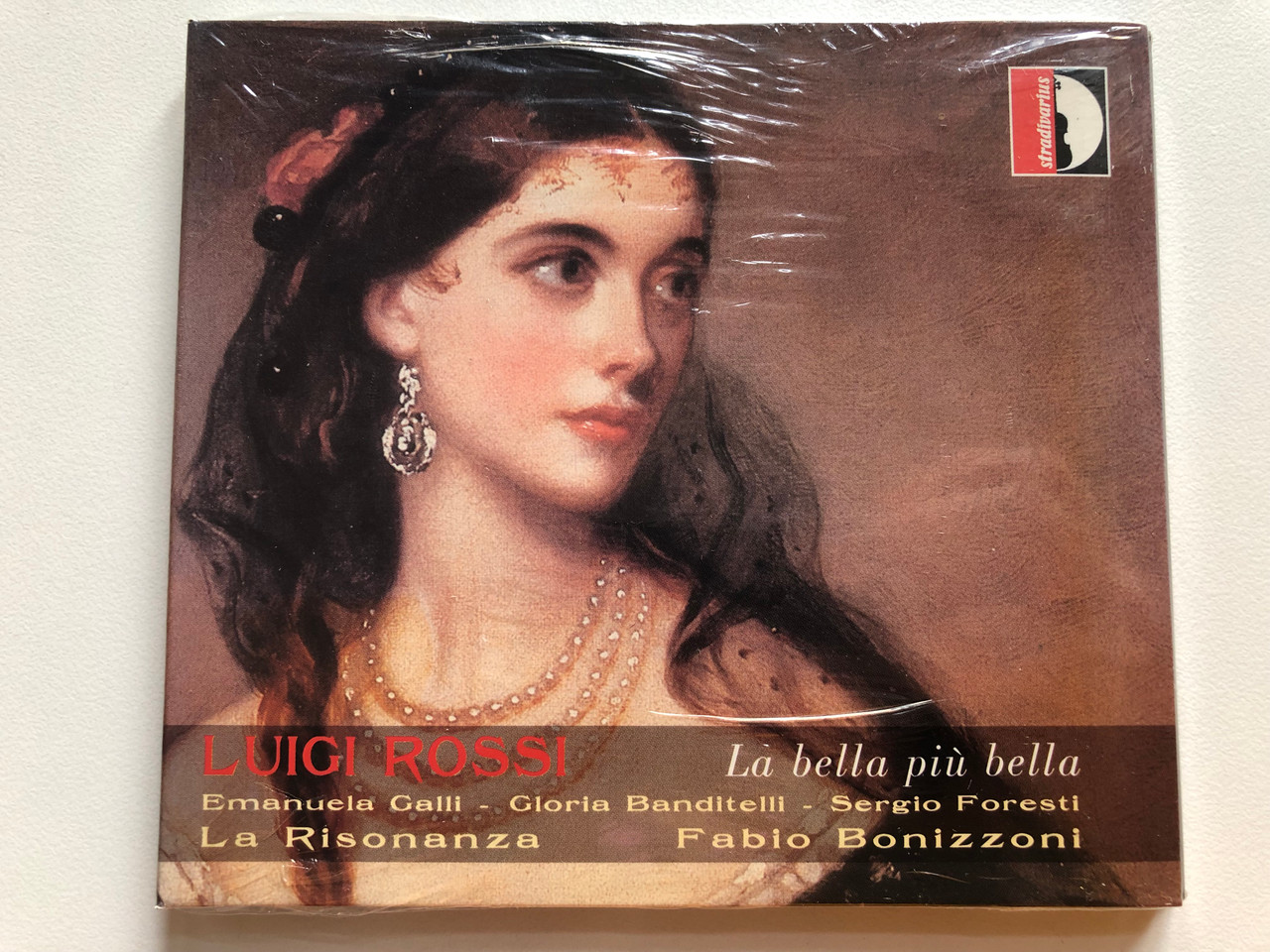 https://cdn11.bigcommerce.com/s-62bdpkt7pb/products/0/images/326770/Luigi_Rossi_La_Risonanza_Fabio_Bonizzoni_Emanuela_Galili_Gloria_Banditelli_Sergio_Foresti_La_Bella_Pi_Bella_Stradivarius_Audio_CD_STR_33560_1__18527.1709896730.1280.1280.JPG?c=2