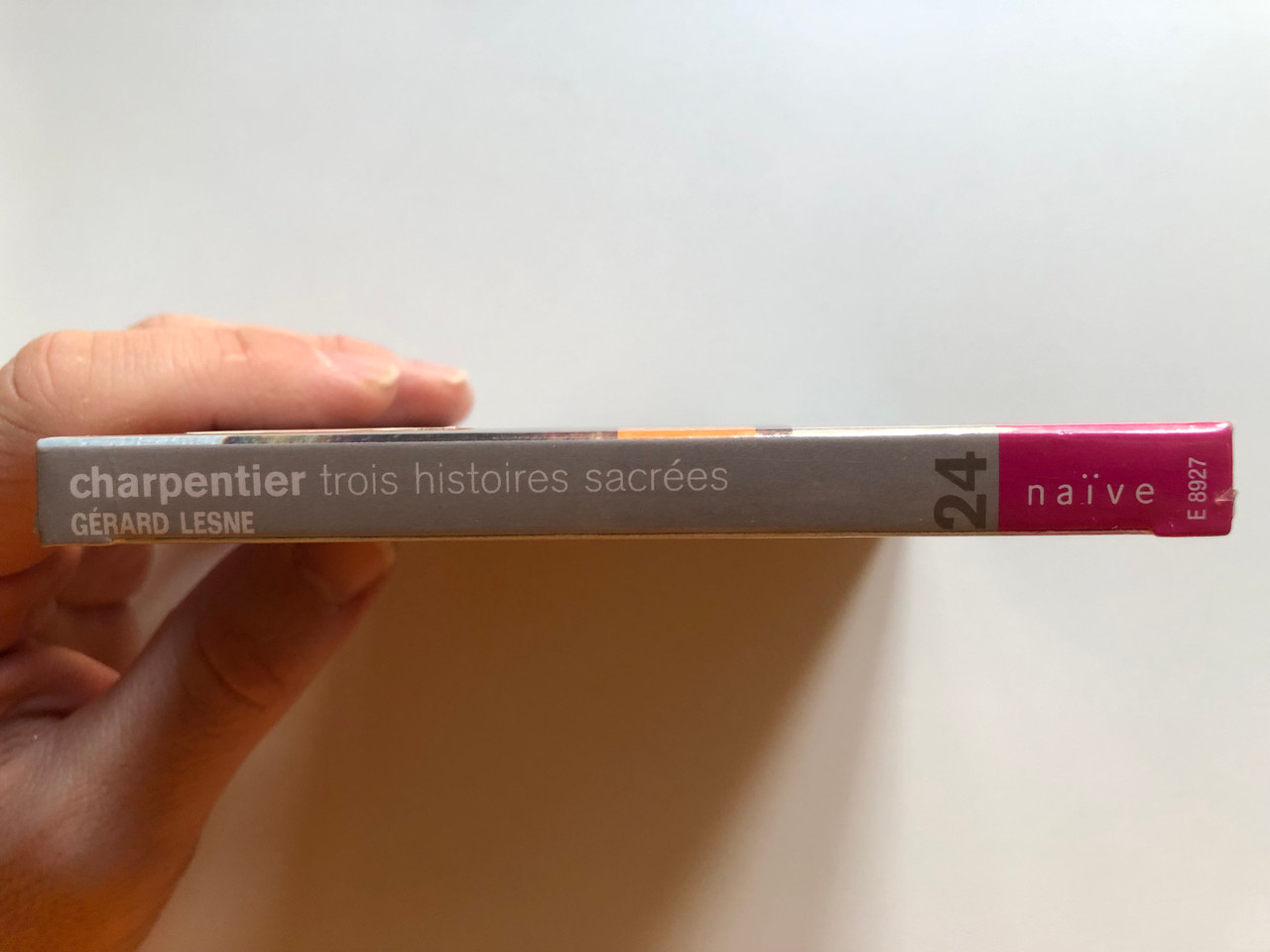https://cdn11.bigcommerce.com/s-62bdpkt7pb/products/0/images/326779/Charpentier_Trois_Histoires_Sacres_-_Il_Seminario_Musicale_Grard_Lesne_Nave_Audio_CD_E_8927_3__52384.1709900307.1280.1280.JPG?c=2