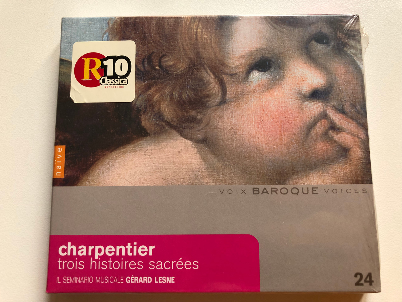 https://cdn11.bigcommerce.com/s-62bdpkt7pb/products/0/images/326780/Charpentier_Trois_Histoires_Sacres_-_Il_Seminario_Musicale_Grard_Lesne_Nave_Audio_CD_E_8927_1__97363.1709900311.1280.1280.JPG?c=2