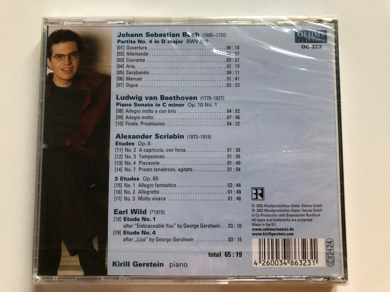 https://cdn11.bigcommerce.com/s-62bdpkt7pb/products/0/images/326796/Kirill_Gerstein_Bach_Beethoven_Scriabin_GershwinWild_oehmsclassics_____debut_Oehms_Classics_Audio_CD_2003_OC_323_2__12229.1709908508.1280.1280.JPG?c=2