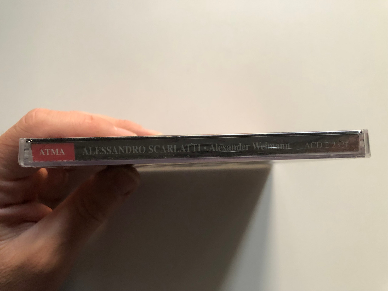 https://cdn11.bigcommerce.com/s-62bdpkt7pb/products/0/images/326822/Alessandro_Scarlatti_-_Toccatas_Complete_Keyboard_Works_Volume_1_-_Alexander_Weimann_Atma_Baroque_Atma_Classique_Audio_CD_2005_ACD2_2321_3__36819.1709931829.1280.1280.JPG?c=2