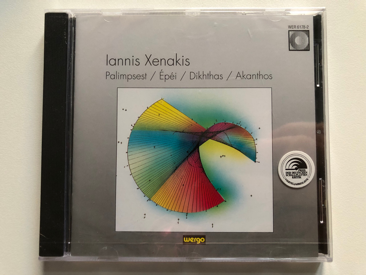 https://cdn11.bigcommerce.com/s-62bdpkt7pb/products/0/images/326834/Iannis_Xenakis_Palimpsest_pi_Dikhthas_Akanthos_WERGO_Audio_CD_1990_WER_6178-2_1__97104.1710153666.1280.1280.JPG?c=2