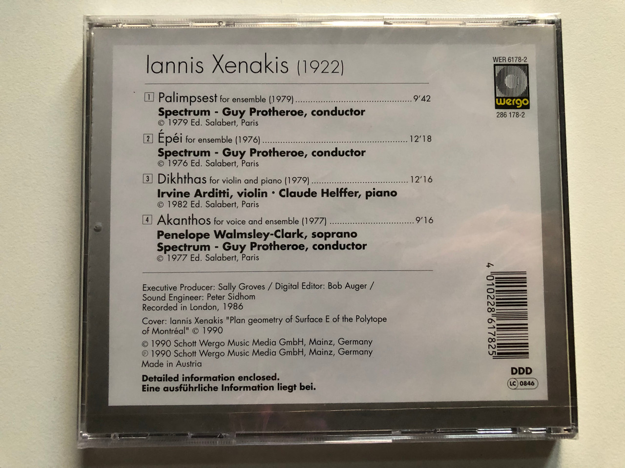 https://cdn11.bigcommerce.com/s-62bdpkt7pb/products/0/images/326835/Iannis_Xenakis_Palimpsest_pi_Dikhthas_Akanthos_WERGO_Audio_CD_1990_WER_6178-2_2__97853.1710153667.1280.1280.JPG?c=2