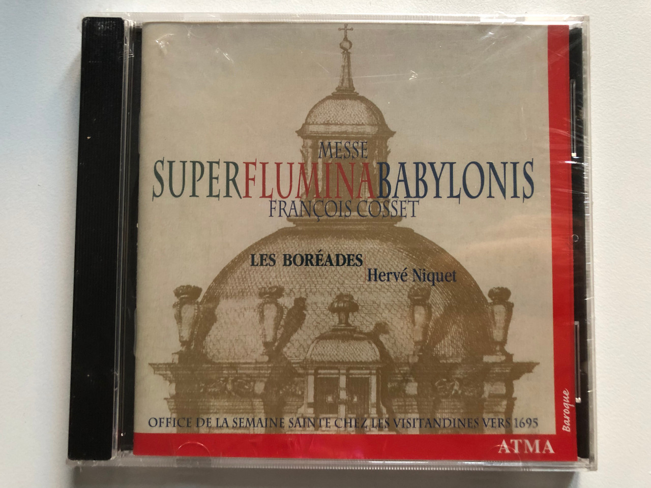 https://cdn11.bigcommerce.com/s-62bdpkt7pb/products/0/images/326839/Super_Flumina_Babylonis_-_Francois_Cosset_Les_Borades_De_Montral_Herve_Niquet_Office_De_La_Semaine_Sainte_Chez_Les_Visitandines_Vers_1695_Atma_Baroque_Atma_Classique_Audio_CD_ACD_2_22_1__21376.1710154990.1280.1280.JPG?c=2