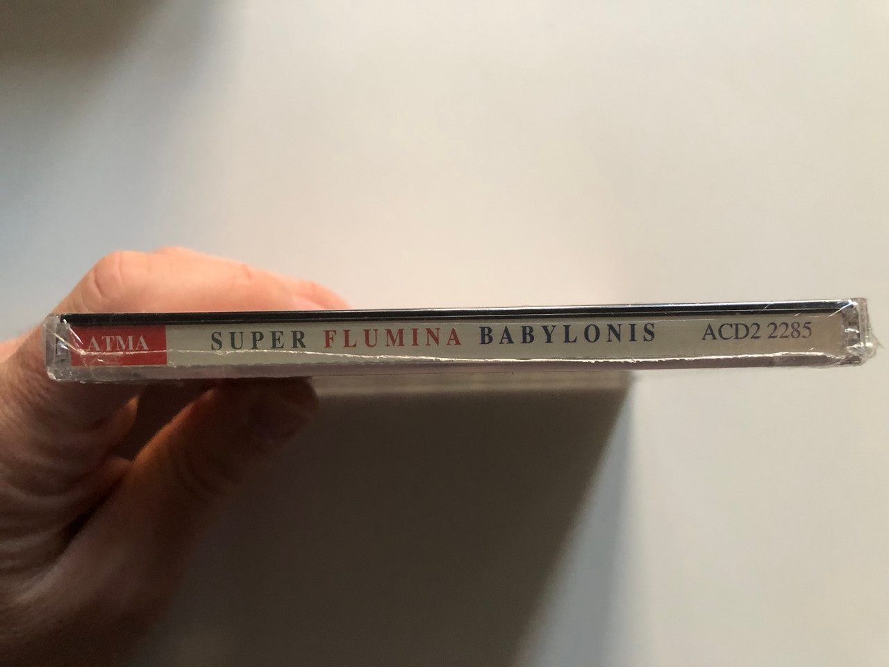 https://cdn11.bigcommerce.com/s-62bdpkt7pb/products/0/images/326840/Super_Flumina_Babylonis_-_Francois_Cosset_Les_Borades_De_Montral_Herve_Niquet_Office_De_La_Semaine_Sainte_Chez_Les_Visitandines_Vers_1695_Atma_Baroque_Atma_Classique_Audio_CD_ACD_2_3__99674.1710154992.1280.1280.JPG?c=2