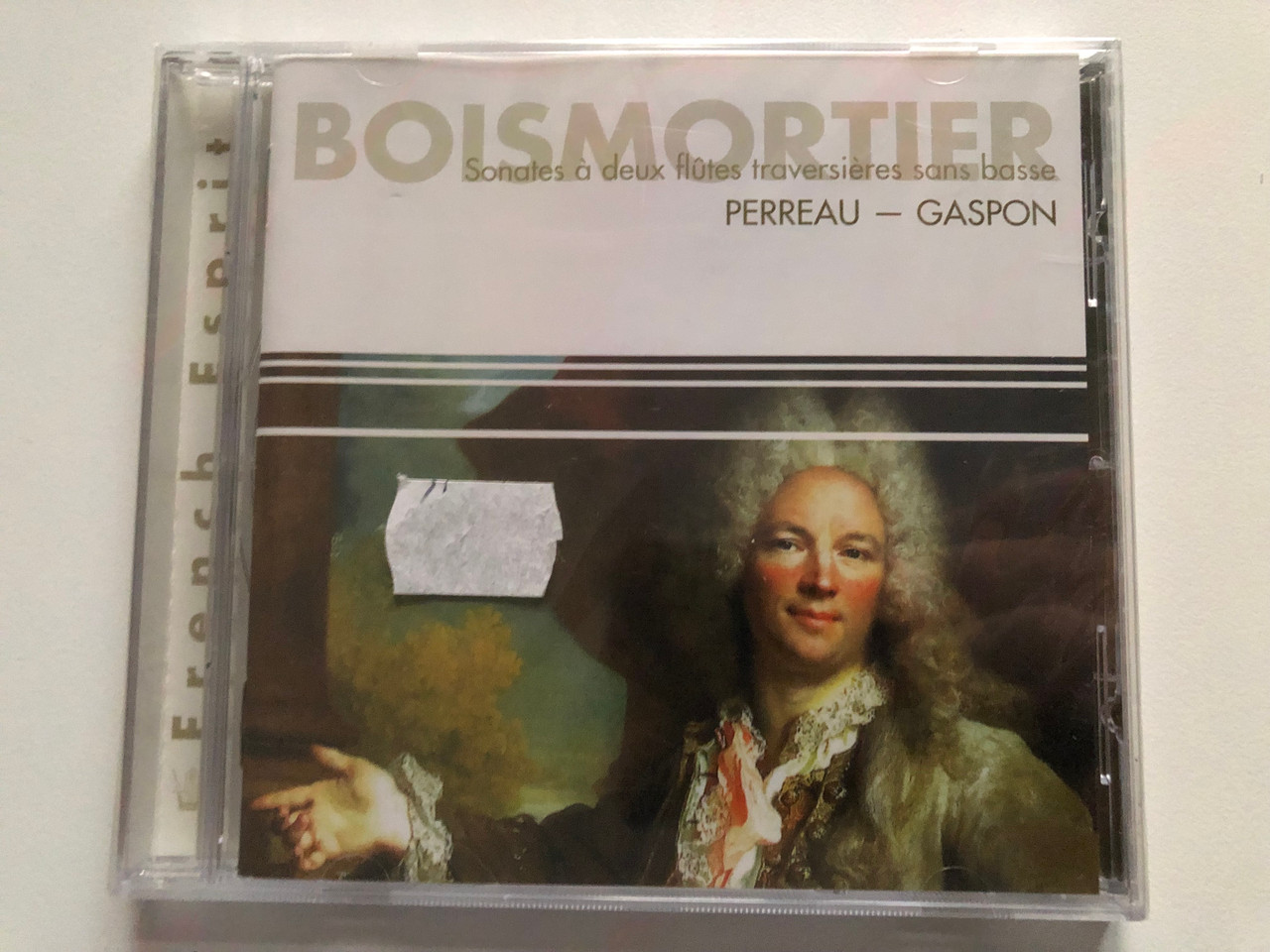 https://cdn11.bigcommerce.com/s-62bdpkt7pb/products/0/images/326847/French_Spirit_-_Boismortier_Sonates_a_deux_flutes_traversiers_sans_basse_-_Perreau-Gaspon_Arion_Audio_CD_2008_ARN63758_1__42504.1710155479.1280.1280.JPG?c=2