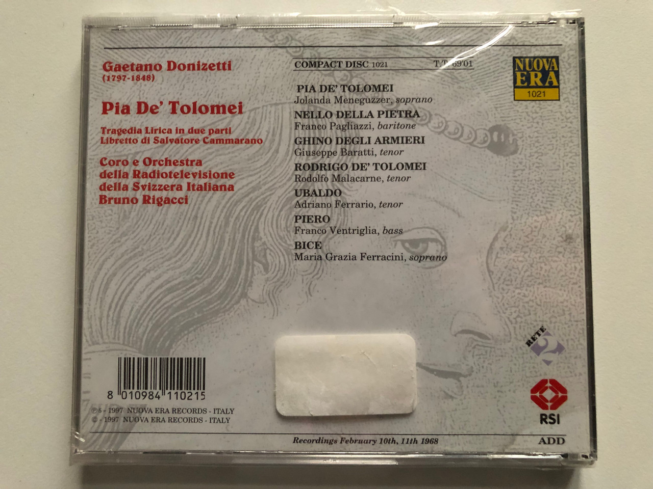 https://cdn11.bigcommerce.com/s-62bdpkt7pb/products/0/images/326853/Gaetano_Donizetti_Pia_De_Tolomei_-_Jolanda_Meneguzzer_Franco_Pagliazzi_Giuseppe_Baratti_Rodolfo_Malacarne_Coro_E_Orchestra_Della_Radiotelevisione_Della_Svizzera_Italiana_Bruno_Rigacci__91218.1710175679.1280.1280.JPG?c=2