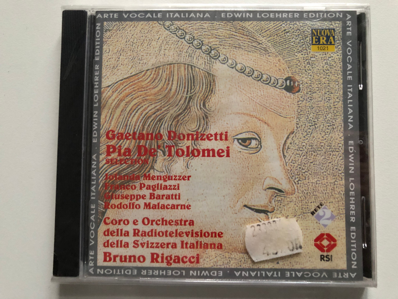 https://cdn11.bigcommerce.com/s-62bdpkt7pb/products/0/images/326855/Gaetano_Donizetti_Pia_De_Tolomei_-_Jolanda_Meneguzzer_Franco_Pagliazzi_Giuseppe_Baratti_Rodolfo_Malacarne_Coro_E_Orchestra_Della_Radiotelevisione_Della_Svizzera_Italiana_Bruno_Rigacci_1__73584.1710175682.1280.1280.JPG?c=2