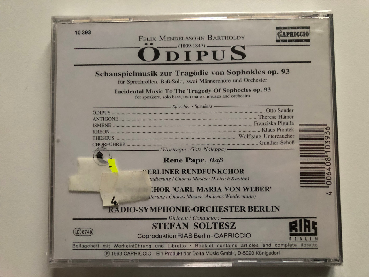 https://cdn11.bigcommerce.com/s-62bdpkt7pb/products/0/images/326870/Mendelssohn_-_dipus_Incidental_Music_-_Berliner_Rundfunkchor_Mnnerchor_Carl_Maria_Von_Weber_Radio-Symphonie-Orchester_Berlin_Stefan_Soltesz_Capriccio_Audio_CD_1993_10_393_2__94766.1710180625.1280.1280.JPG?c=2