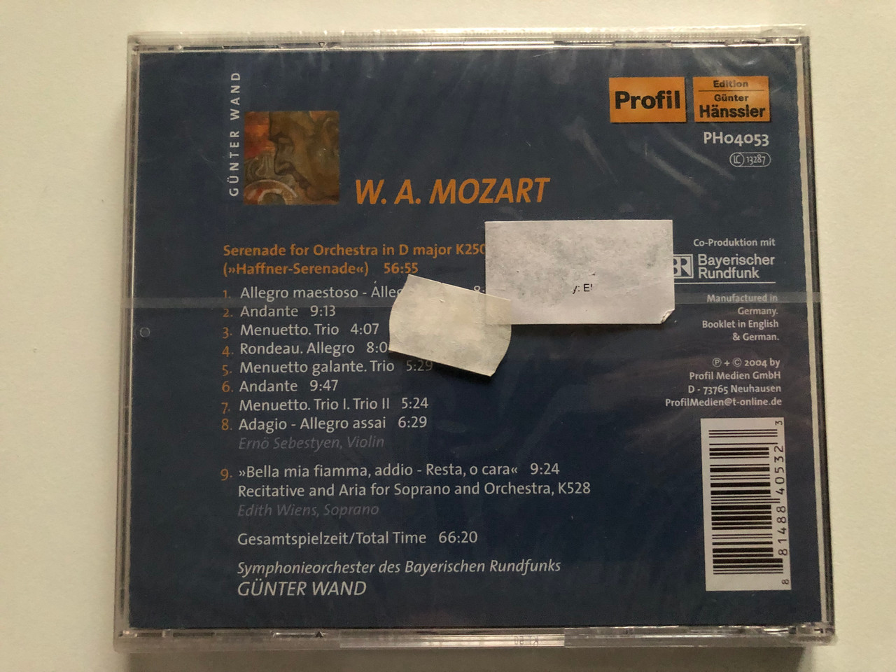 https://cdn11.bigcommerce.com/s-62bdpkt7pb/products/0/images/326882/Gnter_Wand-Edition_Volume_3_-_W._A._Mozart_Serenade_D_Major_K_250248b_Haffner-Serenade_Bella_Mia_Fiamma_Addio-Resta_O_Cara_K_528_-_Erno_Sebestyen_violin_Edith_Wiens_soprano__52640.1710182998.1280.1280.JPG?c=2