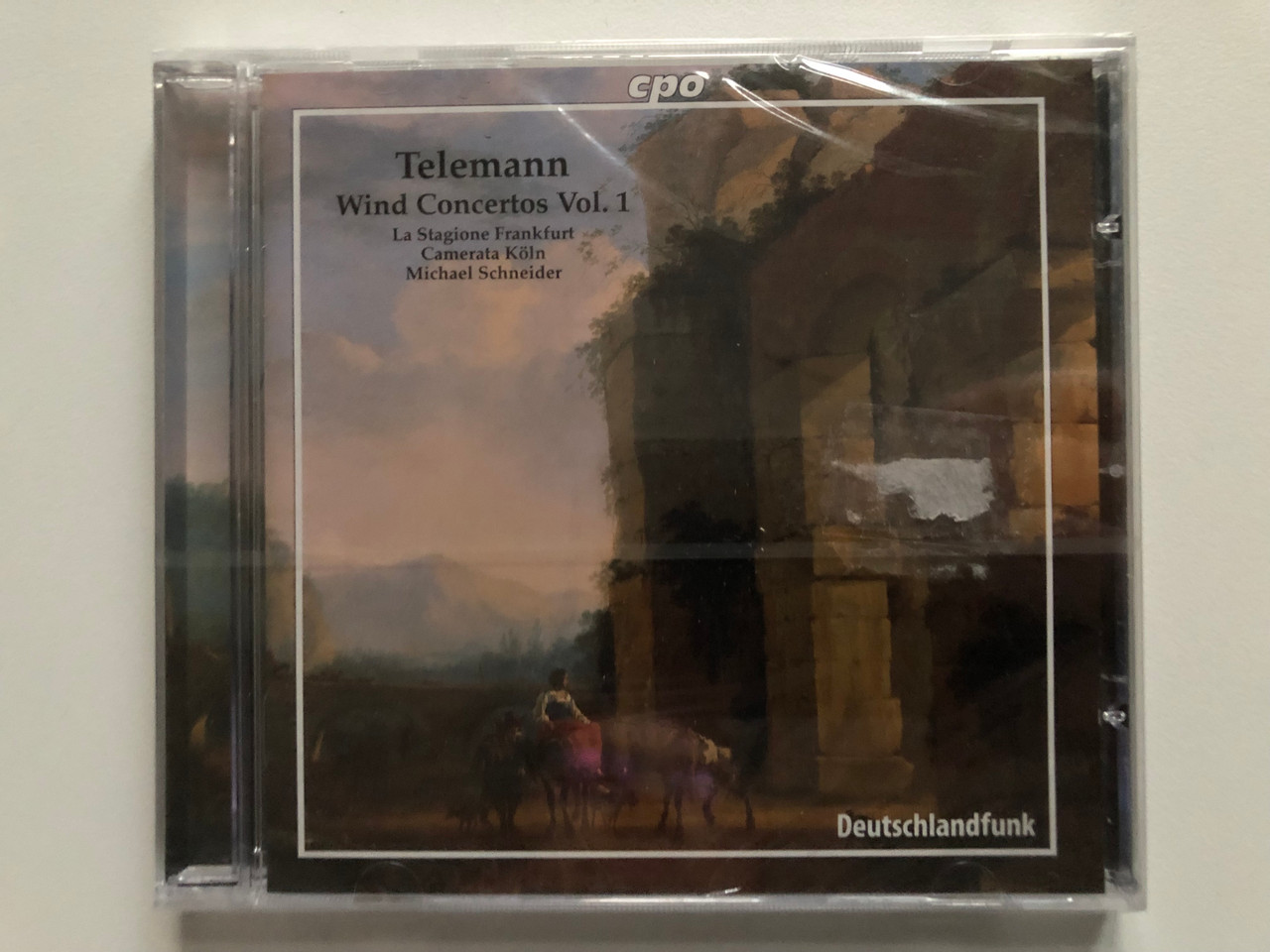https://cdn11.bigcommerce.com/s-62bdpkt7pb/products/0/images/326892/Telemann_Wind_Concertos_Vol._1_-_La_Stagione_Frankfurt_Camerata_Kln_Michael_Schneider_cpo_Audio_CD_2007_777_032-2_1__76797.1710231346.1280.1280.JPG?c=2