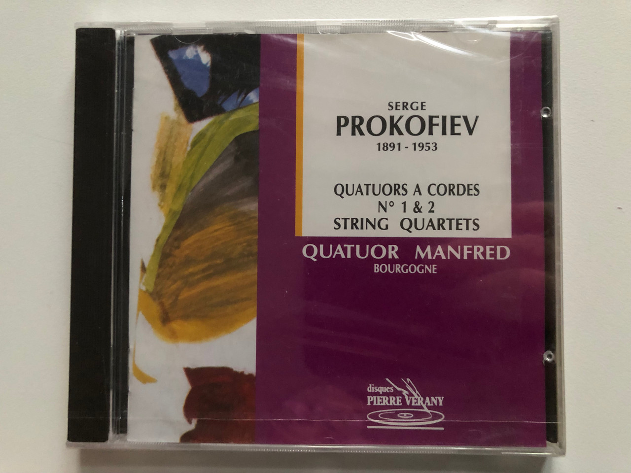 https://cdn11.bigcommerce.com/s-62bdpkt7pb/products/0/images/326895/Serge_Prokofiev_1891-1953_-_Quatuors_A_Cordes_No._1_2_String_Quartets_-_Quatuor_Manfred_bourgogne_Pierre_Verany_Audio_CD_1991_Stereo_PV791112_1__84714.1710231802.1280.1280.JPG?c=2