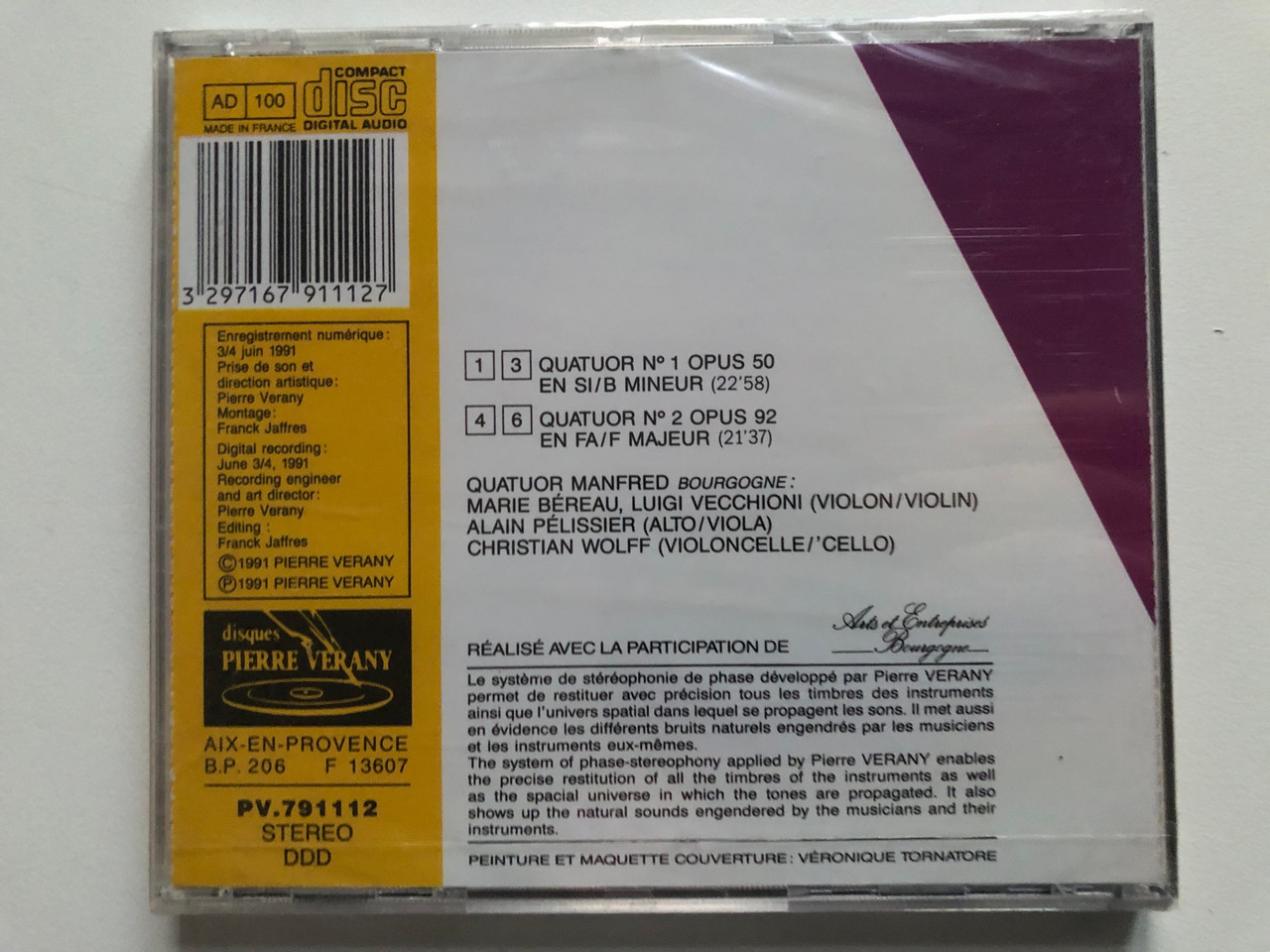 https://cdn11.bigcommerce.com/s-62bdpkt7pb/products/0/images/326896/Serge_Prokofiev_1891-1953_-_Quatuors_A_Cordes_No._1_2_String_Quartets_-_Quatuor_Manfred_bourgogne_Pierre_Verany_Audio_CD_1991_Stereo_PV791112_2__39848.1710231811.1280.1280.JPG?c=2