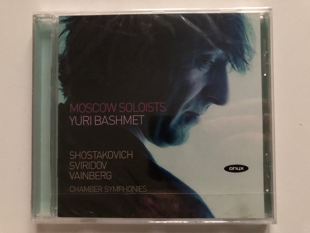 https://cdn11.bigcommerce.com/s-62bdpkt7pb/products/0/images/326904/Moscow_Soloists_Yuri_Bashmet_-_Shostakovich_Sviridov_Vainberg_-_Chamber_Symphonies_Onyx_Audio_CD_2005_ONYX_4007_1__15601.1710236705.1280.1280.JPG?c=2