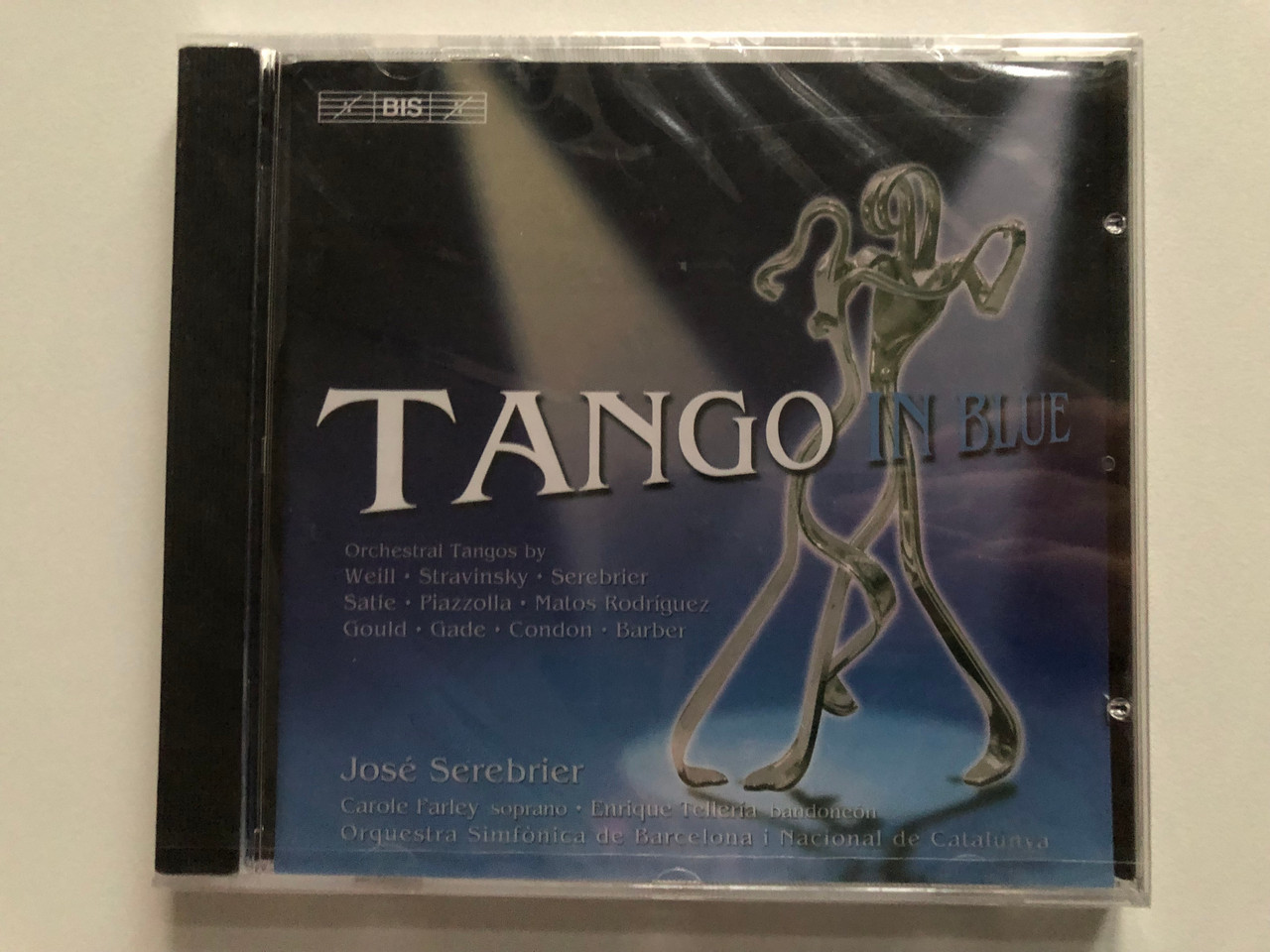 https://cdn11.bigcommerce.com/s-62bdpkt7pb/products/0/images/326907/Tango_In_Blue_-_Orchestral_Tangos_by_Weill_Stravinsky_Serebrier_Satie_Piazzolla_Matos_Rodriguez_Gould_Gade_Condon_Barber_-_Jose_Serebrier_Carole_Farley_soprano_Enrique_Telleria_1__83150.1710237508.1280.1280.JPG?c=2