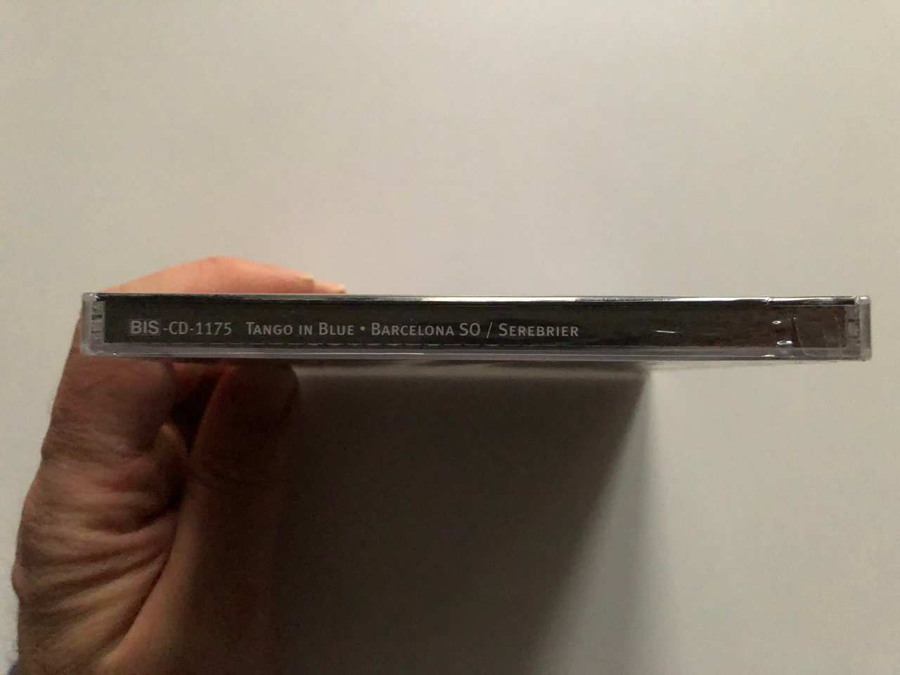 https://cdn11.bigcommerce.com/s-62bdpkt7pb/products/0/images/326908/Tango_In_Blue_-_Orchestral_Tangos_by_Weill_Stravinsky_Serebrier_Satie_Piazzolla_Matos_Rodriguez_Gould_Gade_Condon_Barber_-_Jose_Serebrier_Carole_Farley_soprano_Enrique_Telleria_3__09267.1710237520.1280.1280.JPG?c=2