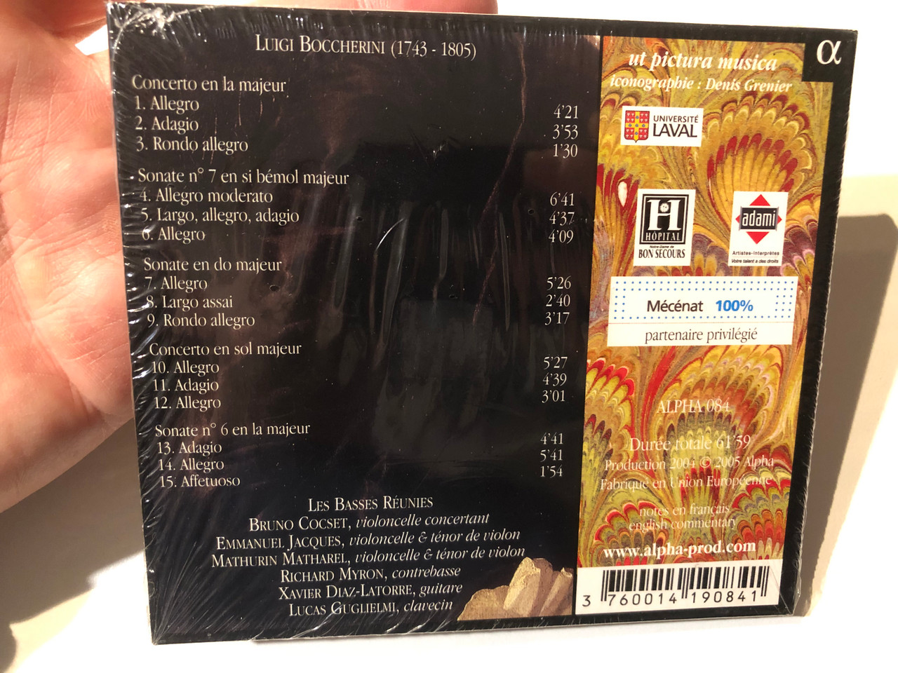 https://cdn11.bigcommerce.com/s-62bdpkt7pb/products/0/images/326932/Luigi_Boccherini_Sonates_Concertos_Pour_Violoncelle_-_Bruno_Cocset_Les_Basses_Runies_Alpha_Productions_Audio_CD_2005_Alpha_084_2__84330.1710246957.1280.1280.JPG?c=2