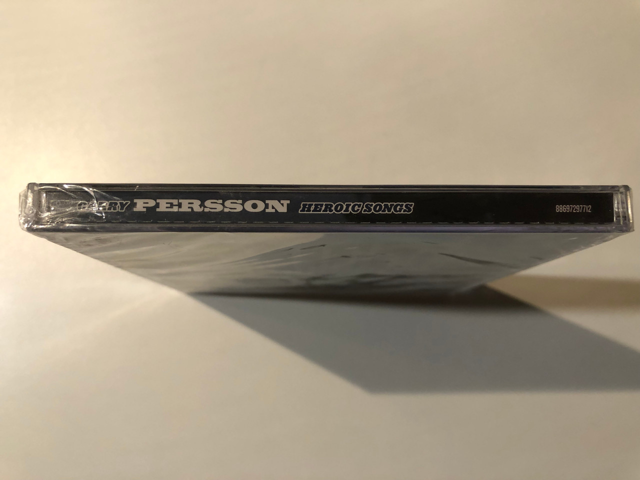 https://cdn11.bigcommerce.com/s-62bdpkt7pb/products/0/images/326936/Carry_Persson_Heroic_Songs_Sony_BMG_Music_Entertainment_Audio_CD_DVD_Video_2008_88697297712_3__95410.1710247271.1280.1280.JPG?c=2