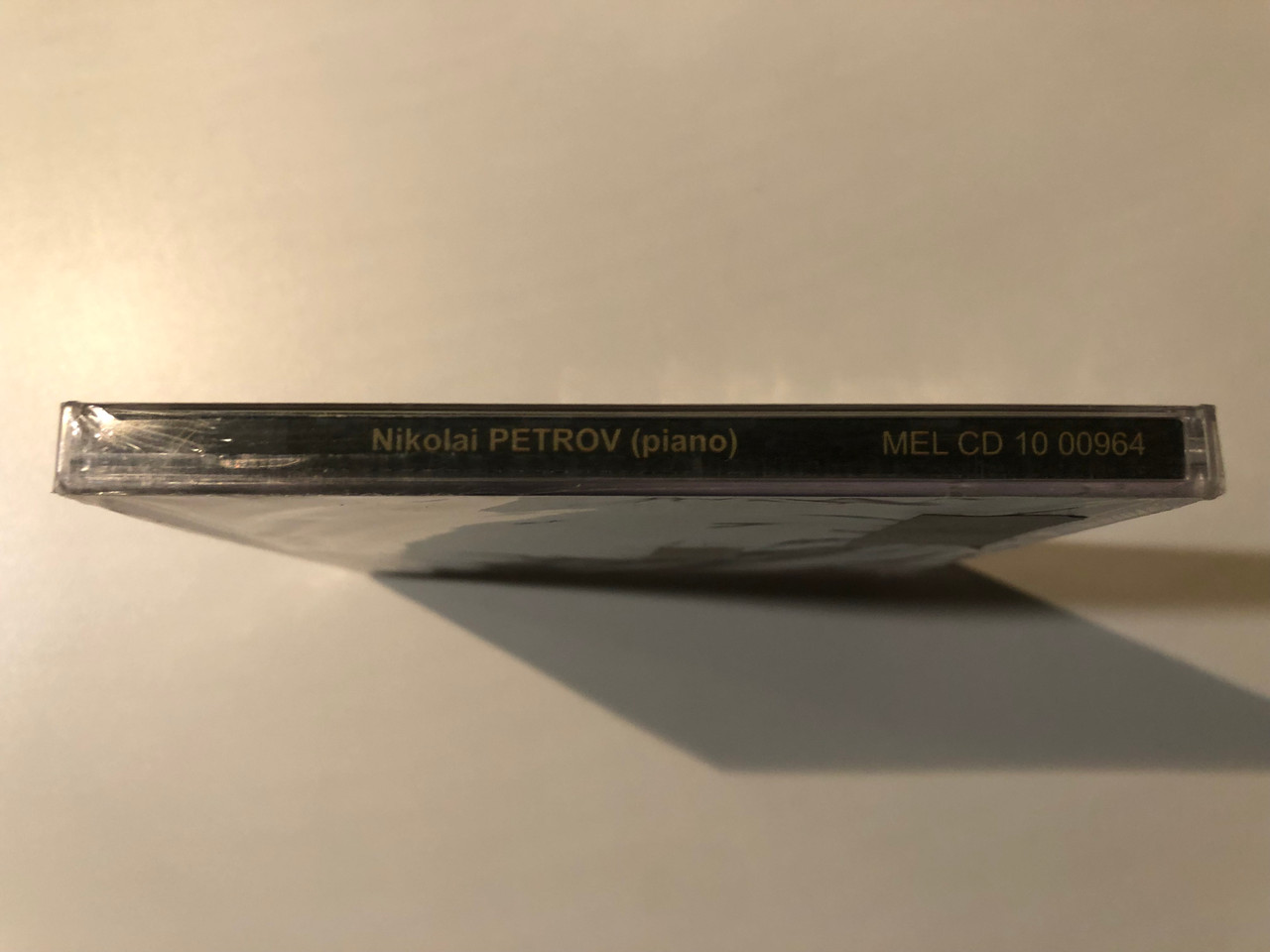 https://cdn11.bigcommerce.com/s-62bdpkt7pb/products/0/images/326942/Nikolai_Petrov_piano_-_Domenico_Scrlatti_Piano_Sonatas_Joseph_Haydn_Sonata_in_A_Flat_major_Hob._XVI_43_1785_Audio_CD_2005_MEL_CD_10_00964__95070.1710248326.1280.1280.JPG?c=2