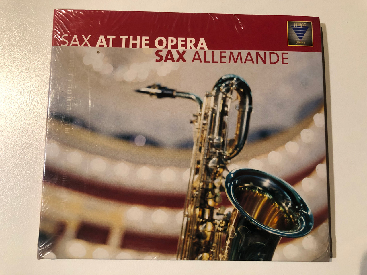 https://cdn11.bigcommerce.com/s-62bdpkt7pb/products/0/images/326961/Sax_At_The_Opera_-_Sax_Allemande_Farao_Classics_Audio_CD_2001_B_108_016_1__54414.1710263267.1280.1280.JPG?c=2