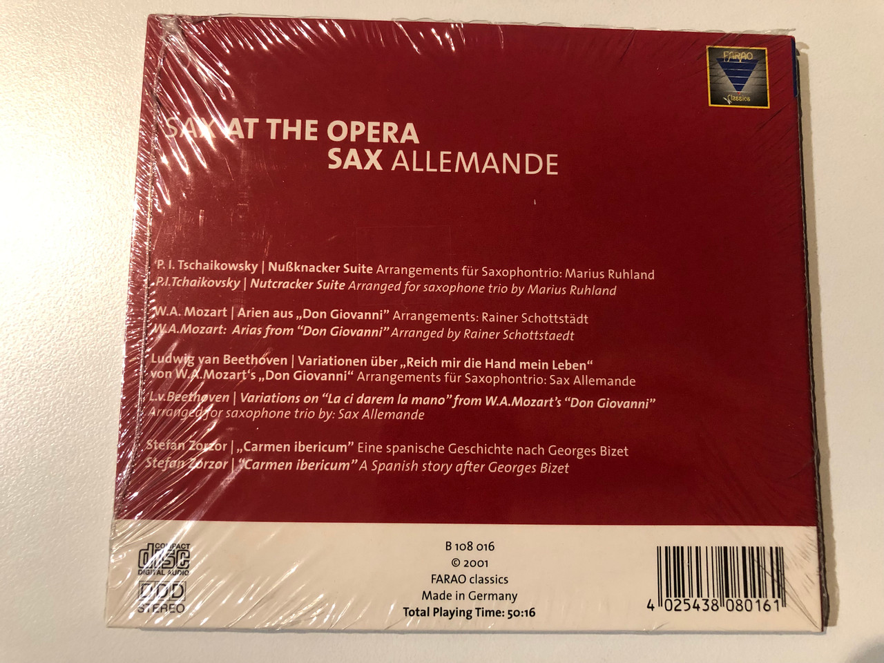 https://cdn11.bigcommerce.com/s-62bdpkt7pb/products/0/images/326962/Sax_At_The_Opera_-_Sax_Allemande_Farao_Classics_Audio_CD_2001_B_108_016_2__20549.1710263279.1280.1280.JPG?c=2
