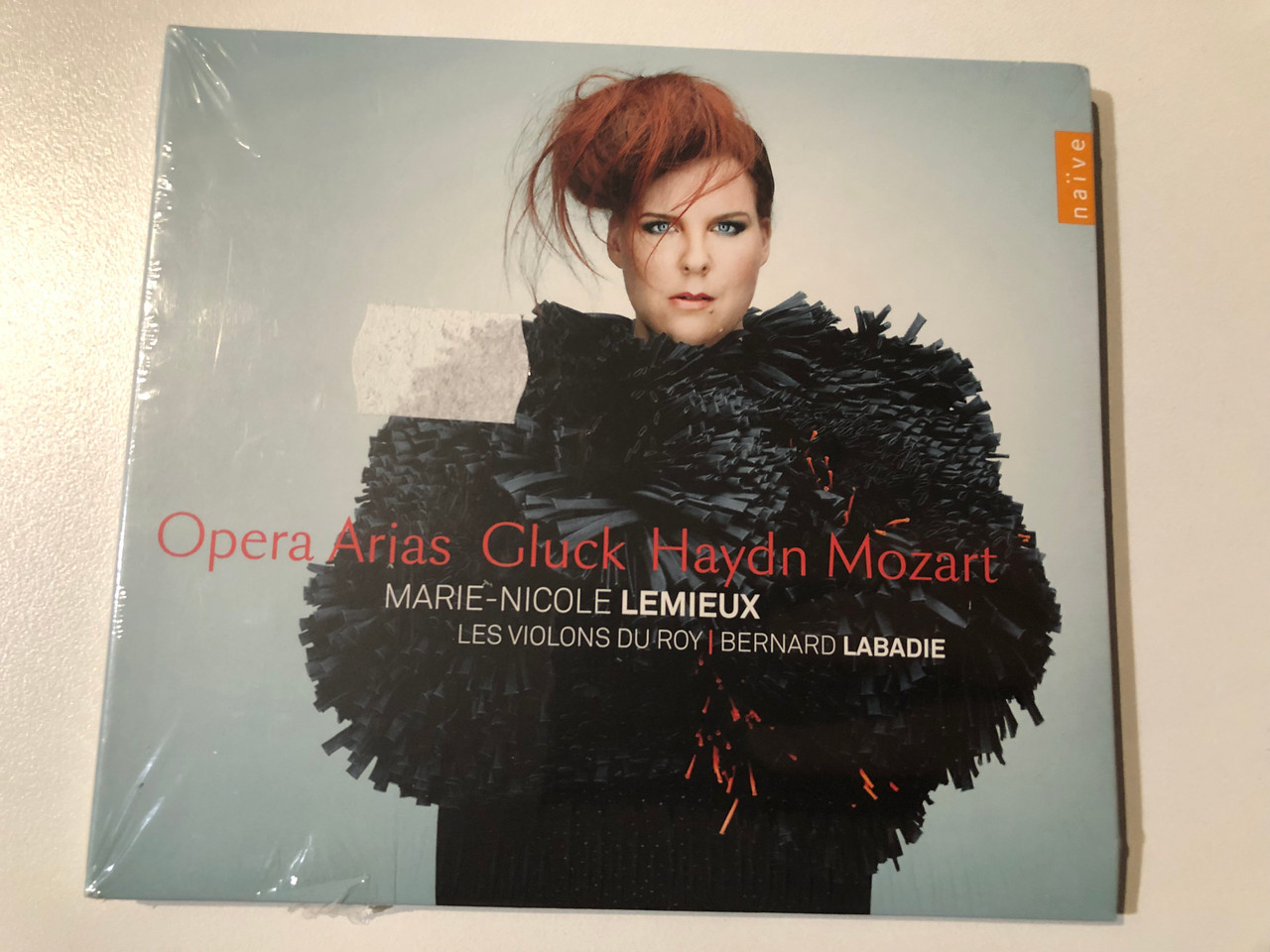https://cdn11.bigcommerce.com/s-62bdpkt7pb/products/0/images/326970/Opera_Arias_Gluck_Haydn_Mozart_-_Marie-Nicole_Lemieux_Les_Violons_du_Roy_Bernard_Labadie_Nave_Audio_CD_2012_V_5264_1__76801.1710264320.1280.1280.JPG?c=2