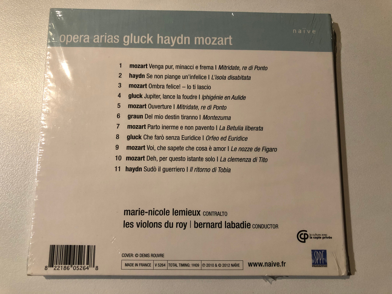 https://cdn11.bigcommerce.com/s-62bdpkt7pb/products/0/images/326971/Opera_Arias_Gluck_Haydn_Mozart_-_Marie-Nicole_Lemieux_Les_Violons_du_Roy_Bernard_Labadie_Nave_Audio_CD_2012_V_5264_2__22282.1710264330.1280.1280.JPG?c=2