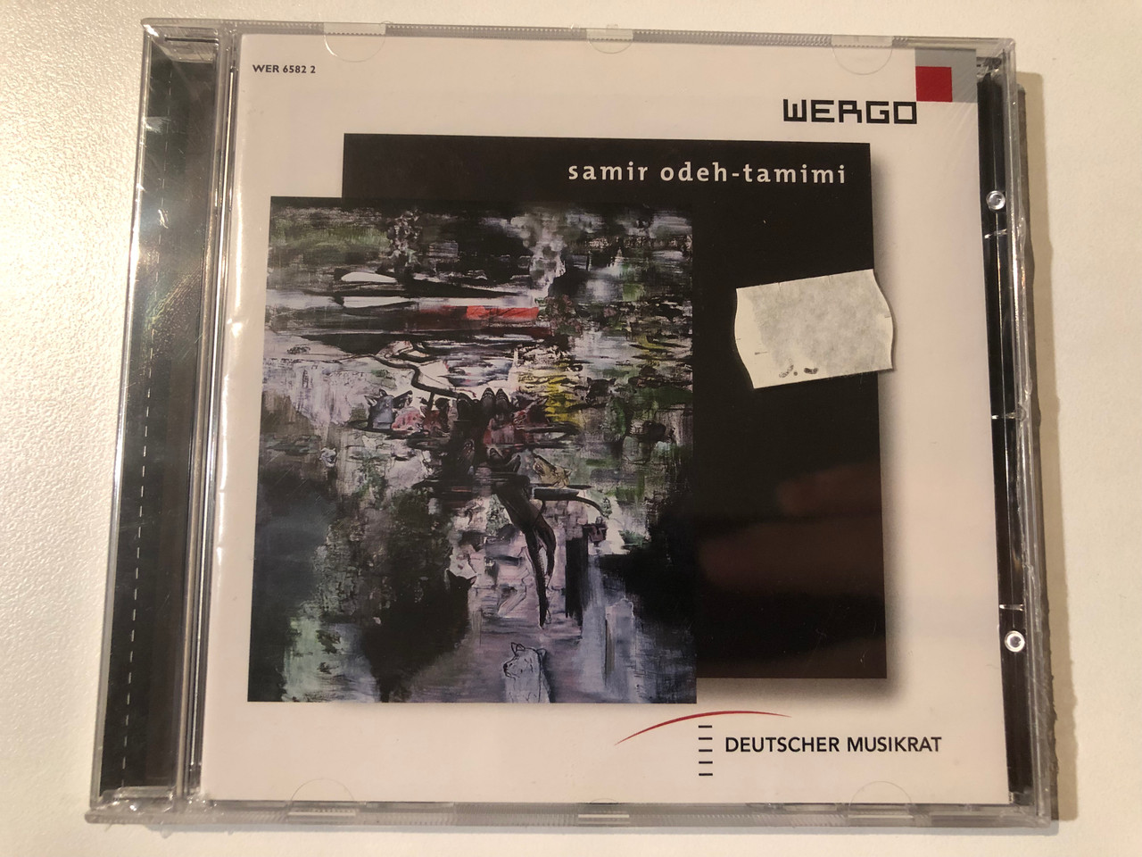 https://cdn11.bigcommerce.com/s-62bdpkt7pb/products/0/images/326973/Samir_Odeh-Tamimi_Deutscher_Musikrat_Wergo_Audio_CD_2011_WER_6582_2_1__69334.1710264620.1280.1280.JPG?c=2