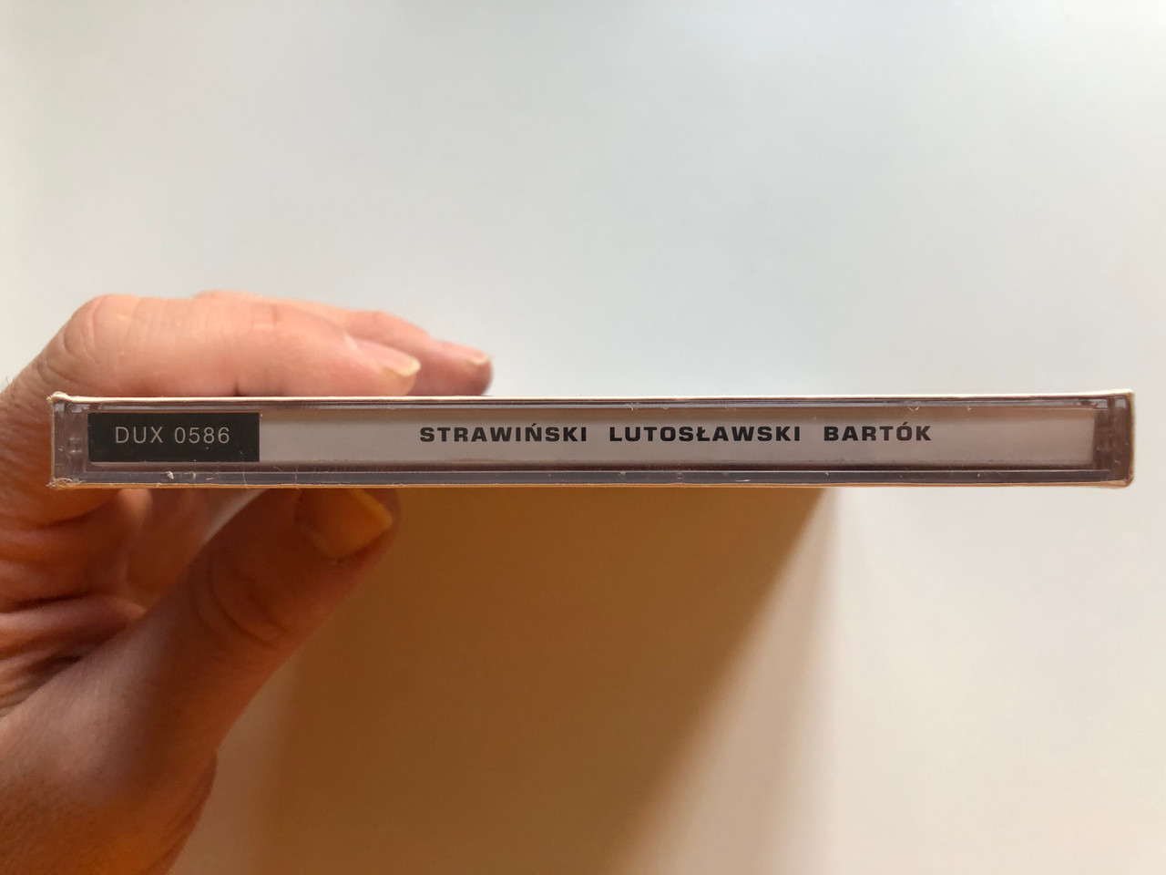 https://cdn11.bigcommerce.com/s-62bdpkt7pb/products/0/images/326988/Classic_Of_20th-Century_Chamber_Music_-_Strawinski_Lutoslawski_Bartok_-_Piotr_Tarcholik_violin_Aleksander_Tesarczyk_clarinet_Monika_Wilinska-Tarcholik_piano_DUX_Recording_Audio_C_3__45579.1710320765.1280.1280.JPG?c=2