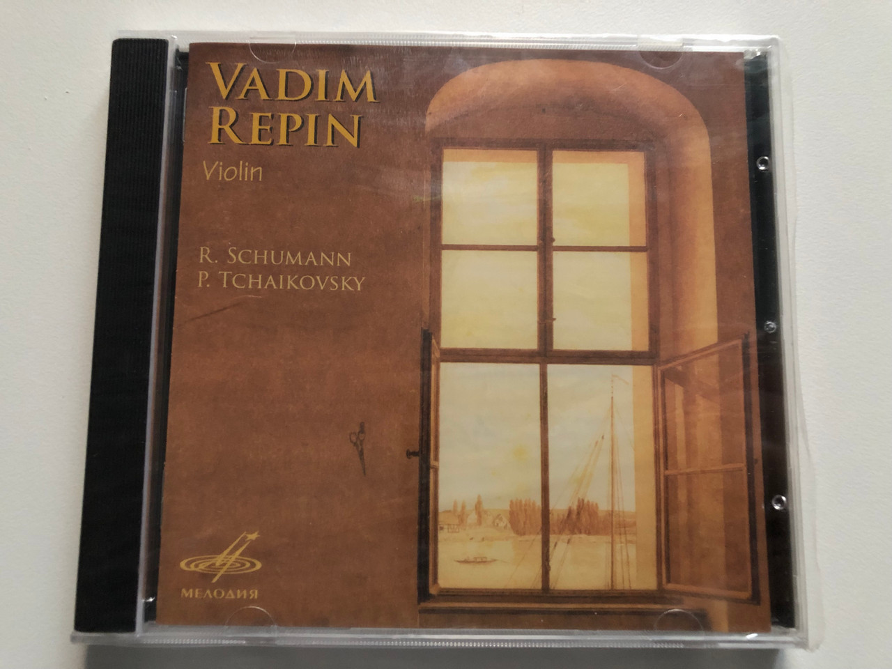 https://cdn11.bigcommerce.com/s-62bdpkt7pb/products/0/images/326997/_Vadim_Repin_violin_-_R._Schumann_R._Tchaikovsky_Audio_CD_2004_Stereo_MEL_CD_10_00110_1__64917.1710323947.1280.1280.JPG?c=2
