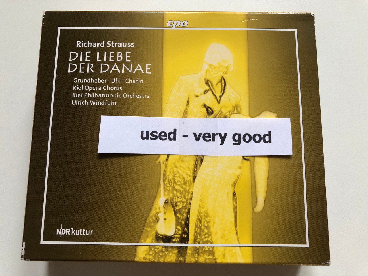 https://cdn11.bigcommerce.com/s-62bdpkt7pb/products/0/images/327031/Richard_Strauss_Die_Liebe_Der_Danae_Grundheber_Uhl_Chafin_Kiel_Opera_Chorus_Kiel_Philharmonic_Orchestra_Ulrich_Windfuhr_cpo_3x_Audio_CD_2004_999_967-2_1__04747.1710341108.1280.1280.JPG?c=2