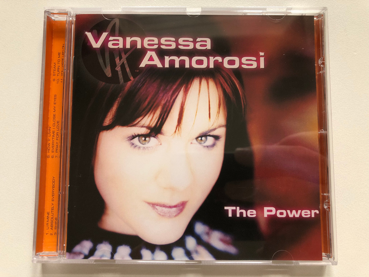 https://cdn11.bigcommerce.com/s-62bdpkt7pb/products/0/images/327036/Vanessa_Amorosi_The_Power_Island_Records_Audio_CD_2000_159_409-2_1__51240.1710342065.1280.1280.JPG?c=2