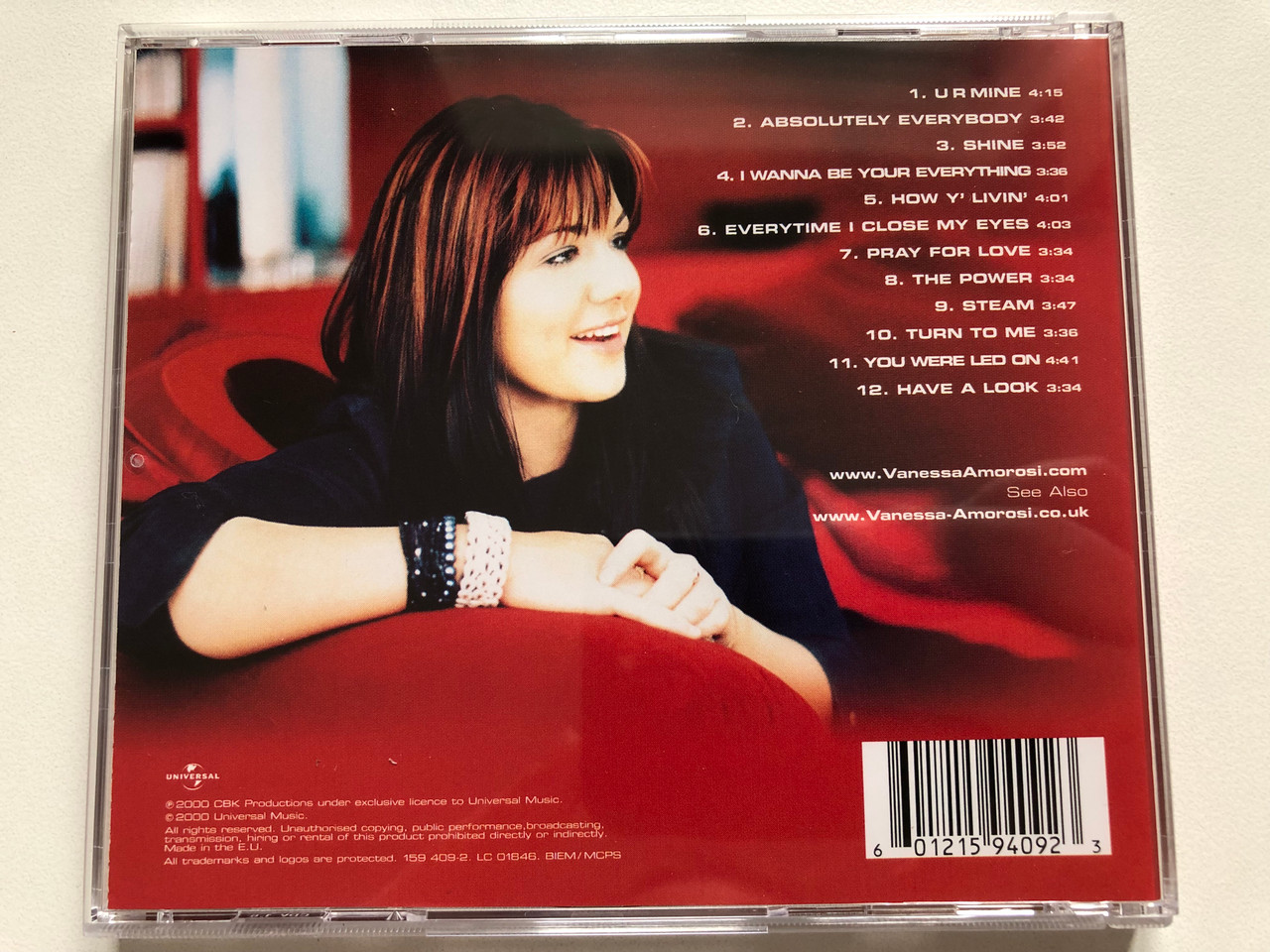 https://cdn11.bigcommerce.com/s-62bdpkt7pb/products/0/images/327037/Vanessa_Amorosi_The_Power_Island_Records_Audio_CD_2000_159_409-2_2__76245.1710342073.1280.1280.JPG?c=2