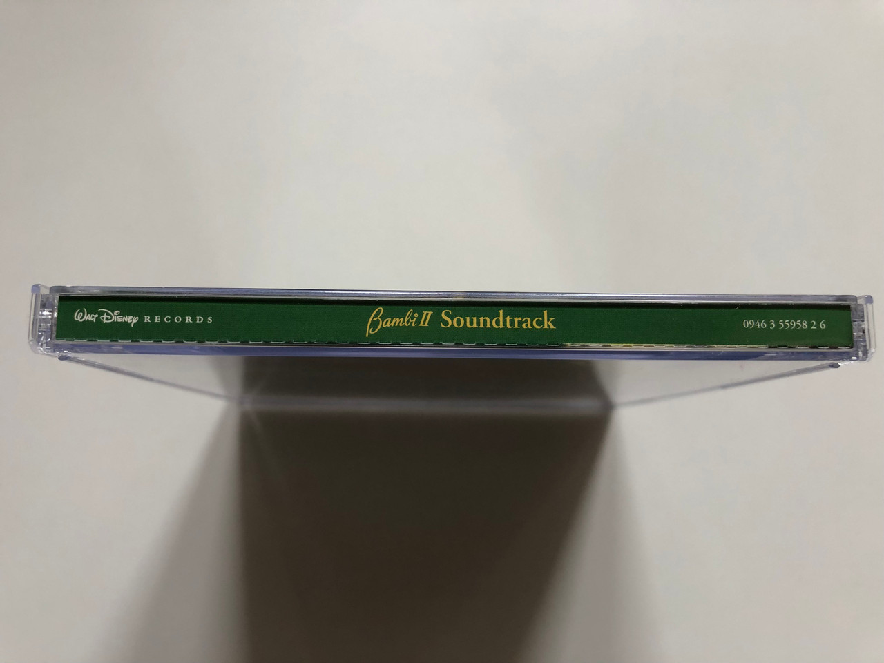 https://cdn11.bigcommerce.com/s-62bdpkt7pb/products/0/images/327040/Bambi_II_-_A_Collection_of_New_and_Classic_Bambi_Music_Walt_Disney_Records_Audio_CD_2006_094635595826_3__64386.1710342375.1280.1280.JPG?c=2