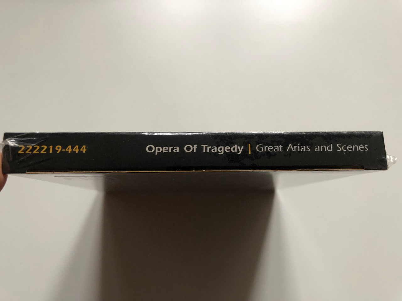 https://cdn11.bigcommerce.com/s-62bdpkt7pb/products/0/images/327069/Opera_Of_Tragedy_-_Great_Arias_And_Scenes_Quadromania_Membran_International_4x_Audio_CD_2004_222219-444_3__61020.1710347497.1280.1280.JPG?c=2