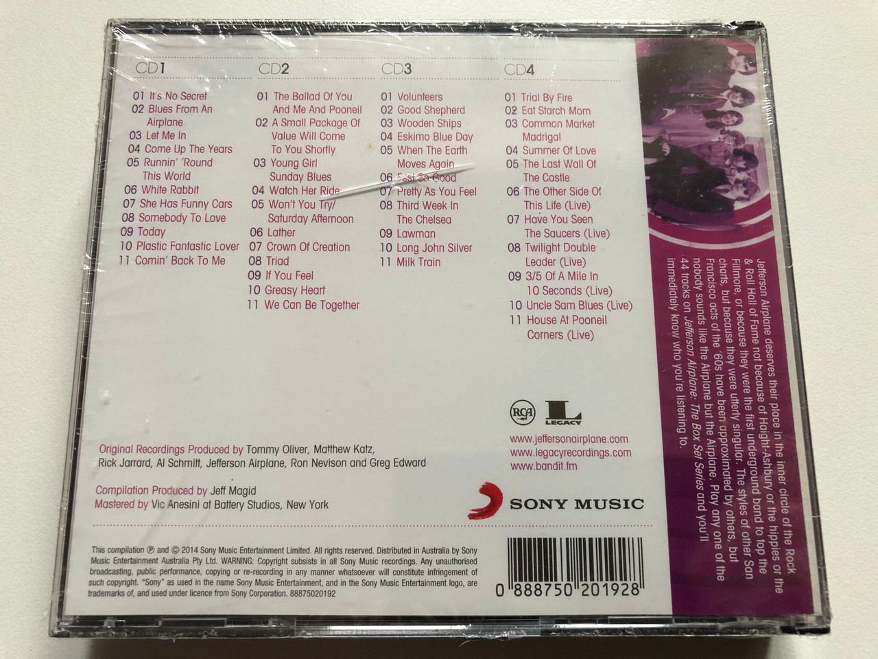 https://cdn11.bigcommerce.com/s-62bdpkt7pb/products/0/images/327094/Jefferson_Airplane_The_Box_Set_Series_The_Box_Set_Series_RCA_4x_Audio_CD_Box_Set_2014_88875020192_2__03165.1710403656.1280.1280.JPG?c=2