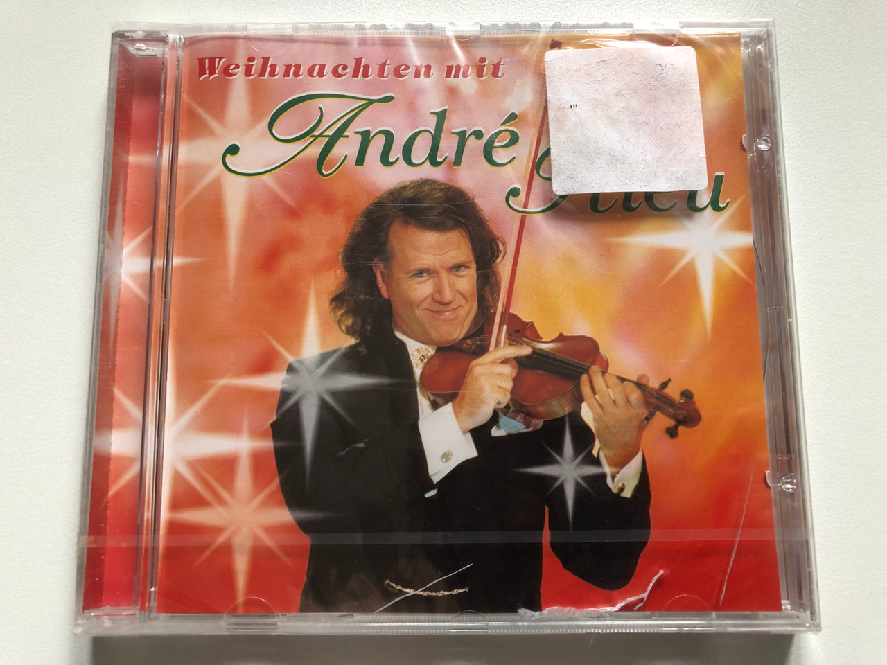 https://cdn11.bigcommerce.com/s-62bdpkt7pb/products/0/images/327104/Weihnachten_Mit_Andr_Rieu_Disky_Audio_CD_1999_GCH_884332_1__36075.1710404428.1280.1280.JPG?c=2