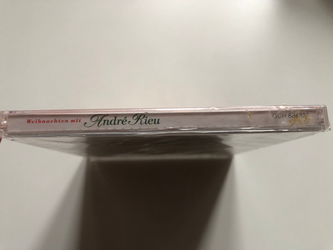 https://cdn11.bigcommerce.com/s-62bdpkt7pb/products/0/images/327106/Weihnachten_Mit_Andr_Rieu_Disky_Audio_CD_1999_GCH_884332_3__73690.1710404441.1280.1280.JPG?c=2
