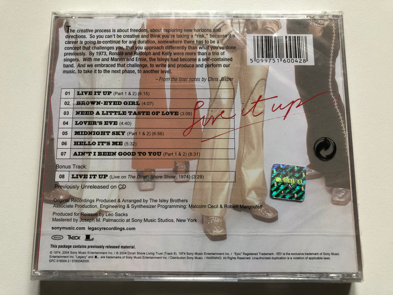 https://cdn11.bigcommerce.com/s-62bdpkt7pb/products/0/images/327122/The_Isley_Brothers_Live_It_Up_Legacys_Rhythm_Soul_Series_Epic_Audio_CD_2004_516004_2_2__42739.1710424985.1280.1280.JPG?c=2