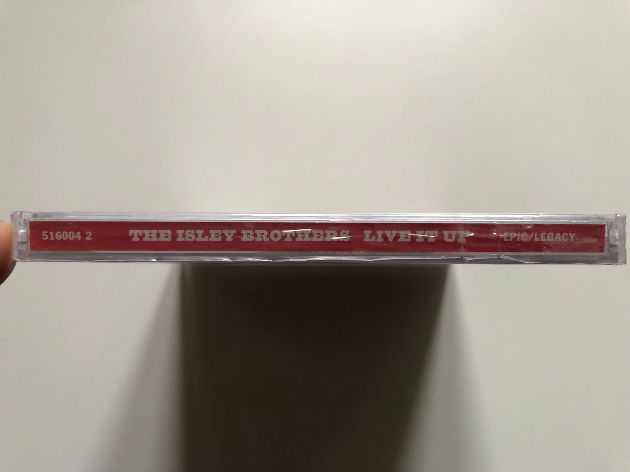 https://cdn11.bigcommerce.com/s-62bdpkt7pb/products/0/images/327123/The_Isley_Brothers_Live_It_Up_Legacys_Rhythm_Soul_Series_Epic_Audio_CD_2004_516004_2_3__20990.1710424989.1280.1280.JPG?c=2