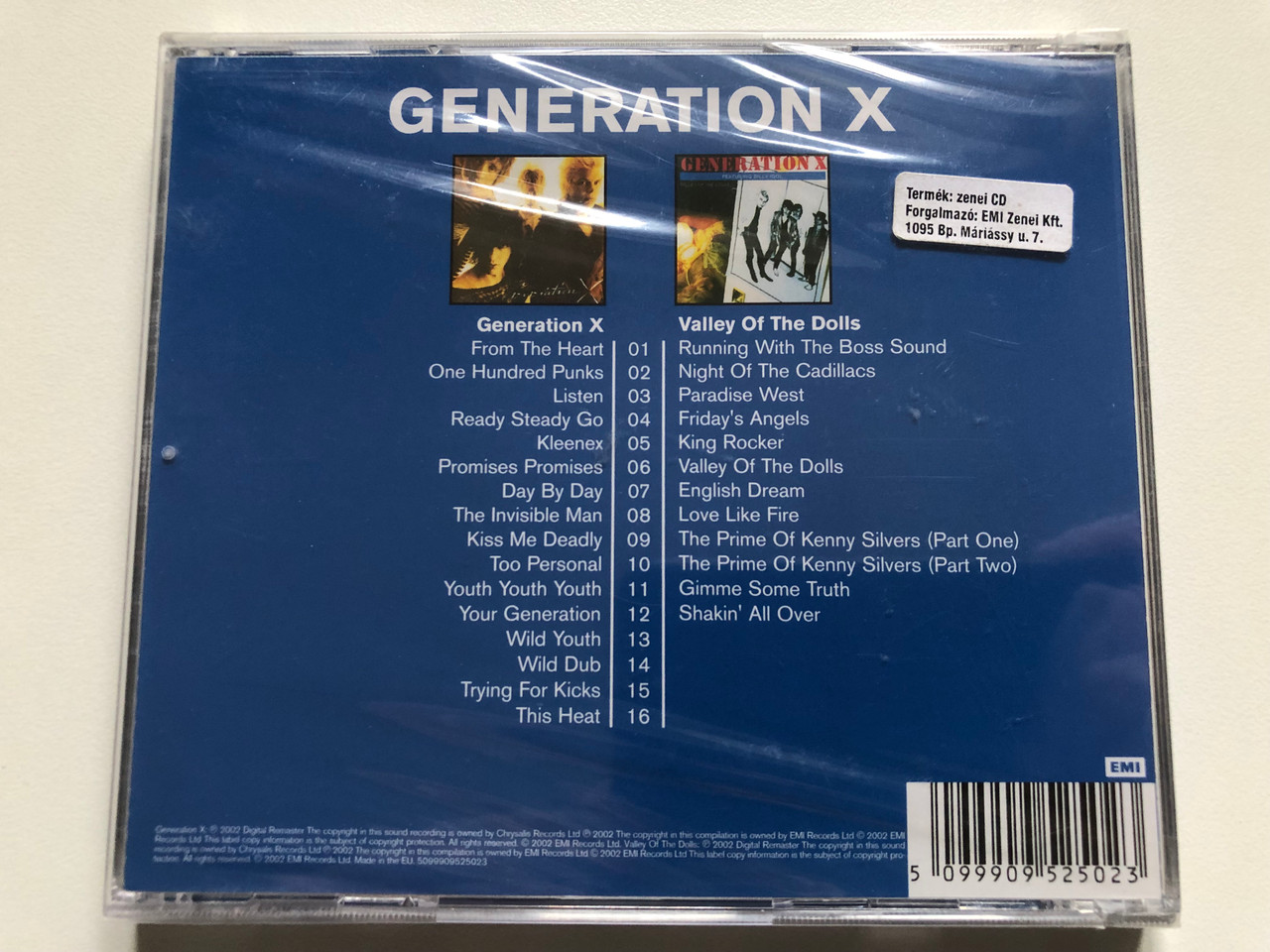 https://cdn11.bigcommerce.com/s-62bdpkt7pb/products/0/images/327150/Generation_X_Generation_X_Valley_Of_The_Dolls_2_Original_Classic_Albums_EMI_2x_Audio_CD_2002_5099909525023_2__40532.1710430666.1280.1280.JPG?c=2