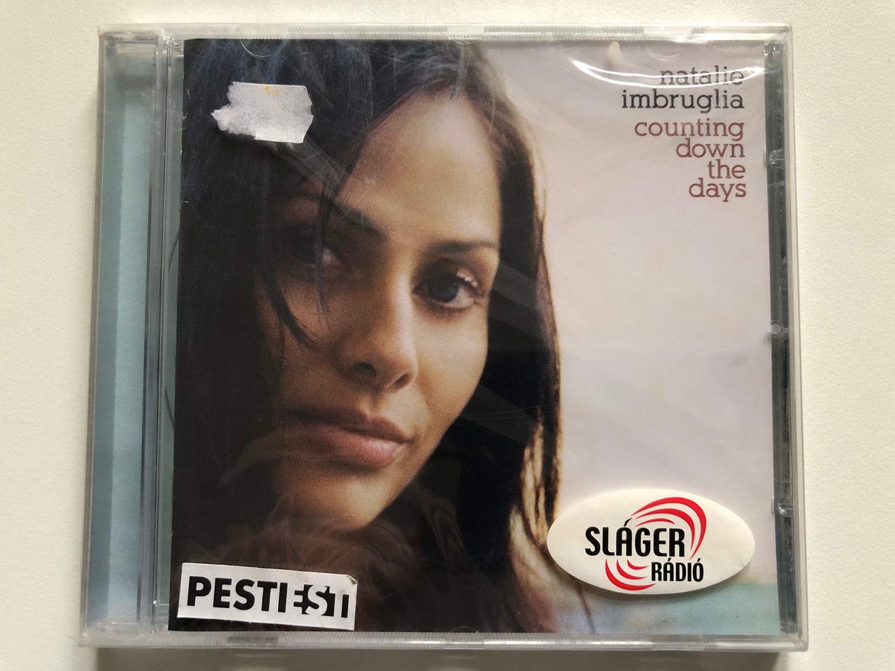 https://cdn11.bigcommerce.com/s-62bdpkt7pb/products/0/images/327152/Natalie_Imbruglia_Counting_Down_The_Days_Brightside_Recordings_Audio_CD_2005_82876679672_1__27545.1710430921.1280.1280.JPG?c=2