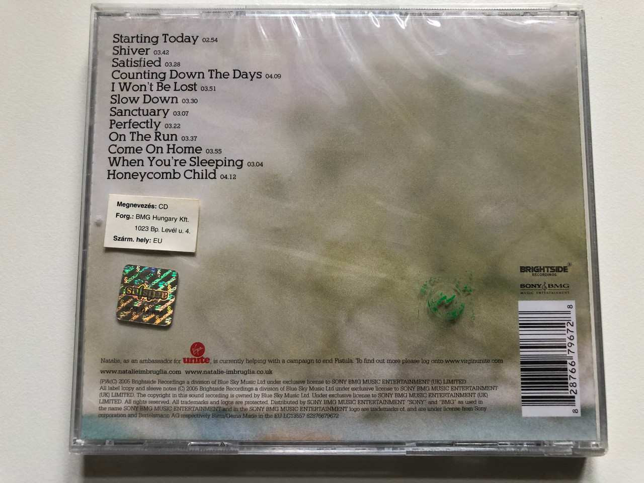 https://cdn11.bigcommerce.com/s-62bdpkt7pb/products/0/images/327153/Natalie_Imbruglia_Counting_Down_The_Days_Brightside_Recordings_Audio_CD_2005_82876679672_2__27039.1710430932.1280.1280.JPG?c=2