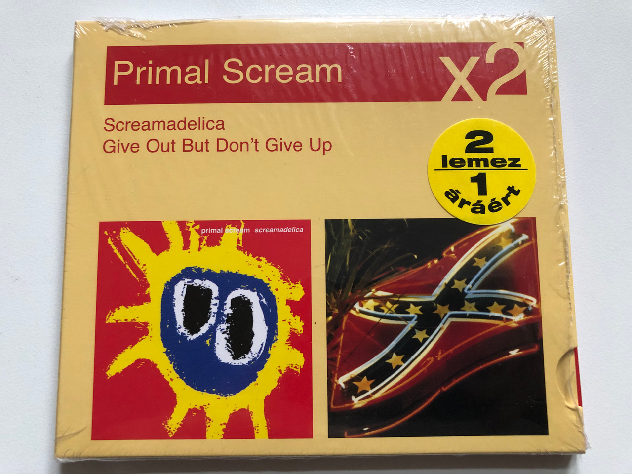 https://cdn11.bigcommerce.com/s-62bdpkt7pb/products/0/images/327167/Primal_Scream_ScreamadelicaGive_Out_But_Dont_Give_Up_Sony_BMG_Music_Entertainment_2x_Audio_CD_2007_88697154432_1__66206.1710436760.1280.1280.JPG?c=2