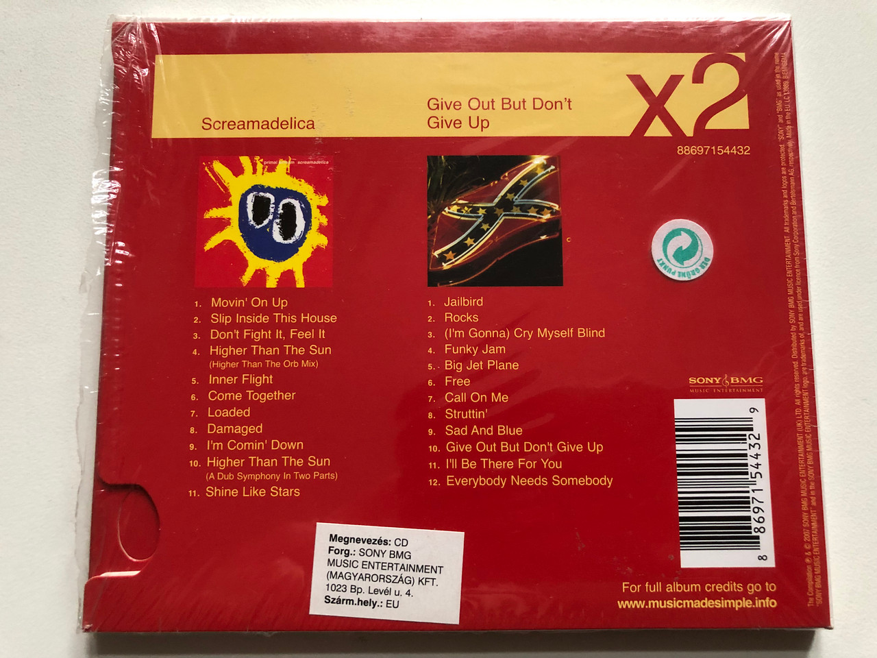 https://cdn11.bigcommerce.com/s-62bdpkt7pb/products/0/images/327168/Primal_Scream_ScreamadelicaGive_Out_But_Dont_Give_Up_Sony_BMG_Music_Entertainment_2x_Audio_CD_2007_88697154432_2__05703.1710436770.1280.1280.JPG?c=2