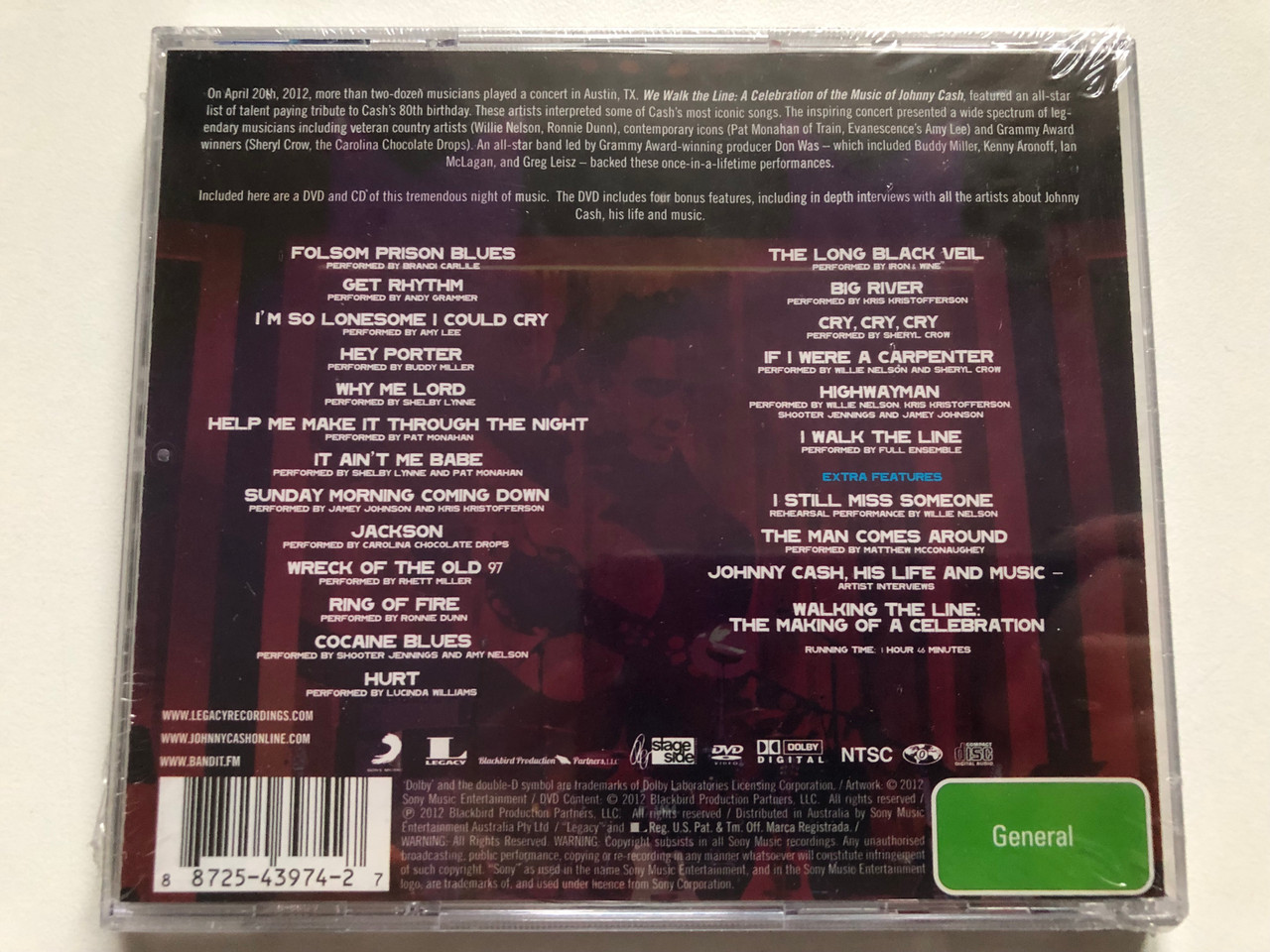 https://cdn11.bigcommerce.com/s-62bdpkt7pb/products/0/images/327306/We_Walk_The_Line_A_Celebration_Of_The_Music_Of_Johnny_Cash_DVD_CD_Star-Studded_Concert_And_80th-Birthday_Tribute._Featuring_performances_by_Willie_Nelson_Brandi_Carlile_Pat_Monahan_o__34173.1710487631.1280.1280.JPG?c=2