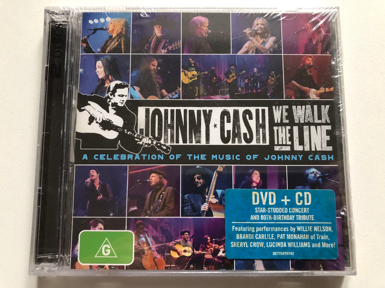 https://cdn11.bigcommerce.com/s-62bdpkt7pb/products/0/images/327307/We_Walk_The_Line_A_Celebration_Of_The_Music_Of_Johnny_Cash_DVD_CD_Star-Studded_Concert_And_80th-Birthday_Tribute._Featuring_performances_by_Willie_Nelson_Brandi_Carlile_Pat_Monahan_of_1__14708.1710487640.1280.1280.JPG?c=2