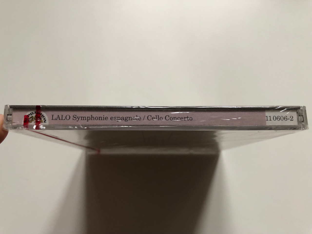 https://cdn11.bigcommerce.com/s-62bdpkt7pb/products/0/images/327311/Lalo_Symphonie_Espagnole_Cello_Concerto_-_Ida_Haendel_Stanislav_Apolin_Czech_Philharmonic_Orchestra_Karel_Anerl_Prague-Symphony_Orchestra_Vladimir_Valek_Crystal_Collection_Supraph_3__11887.1710488066.1280.1280.JPG?c=2